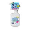 Rociador Desodorante para Mascotas Laver Aire Fresco Alta Eficiencia Bacteriostasis Agitar Tono Mano Rápida