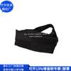 Bolso tipo Baguette de Ante RPET Bolso de Hombro de Felpa Reciclada Bolso Tote de Felpa Reciclada Fábrica de Personalización
