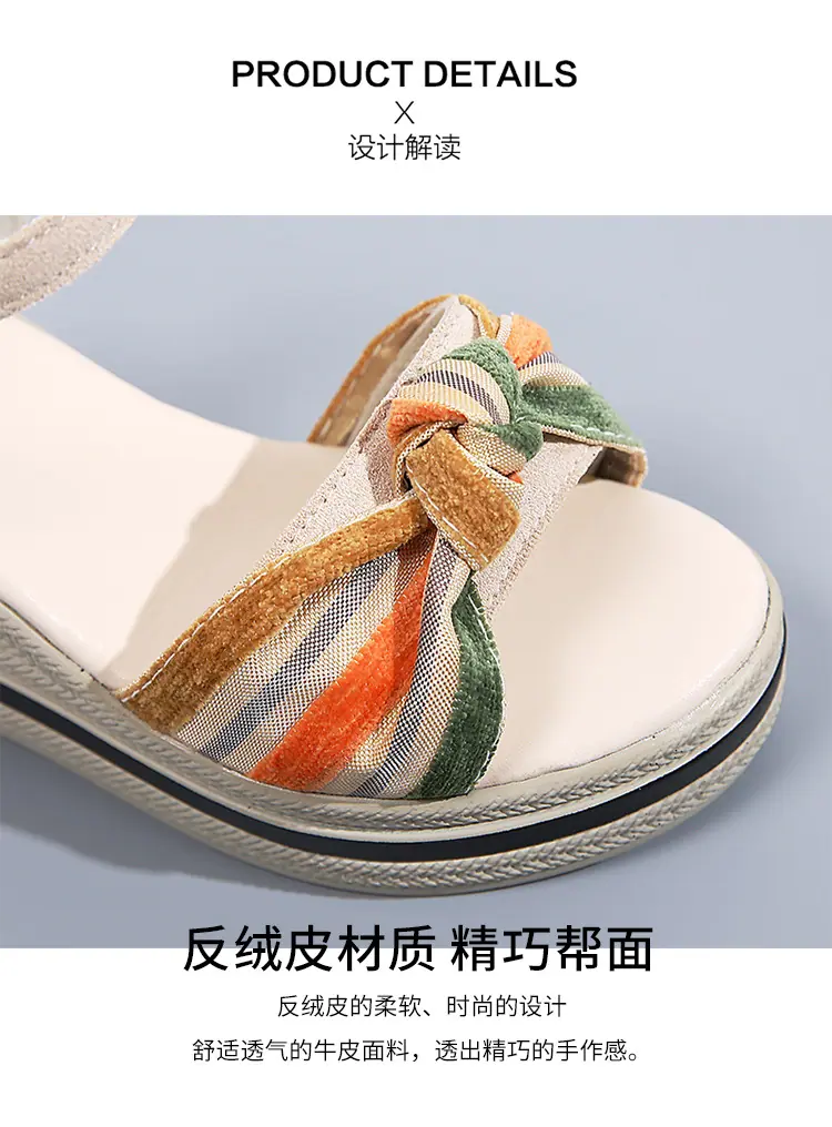 详情_07.jpg?x-oss-process=image/format,png