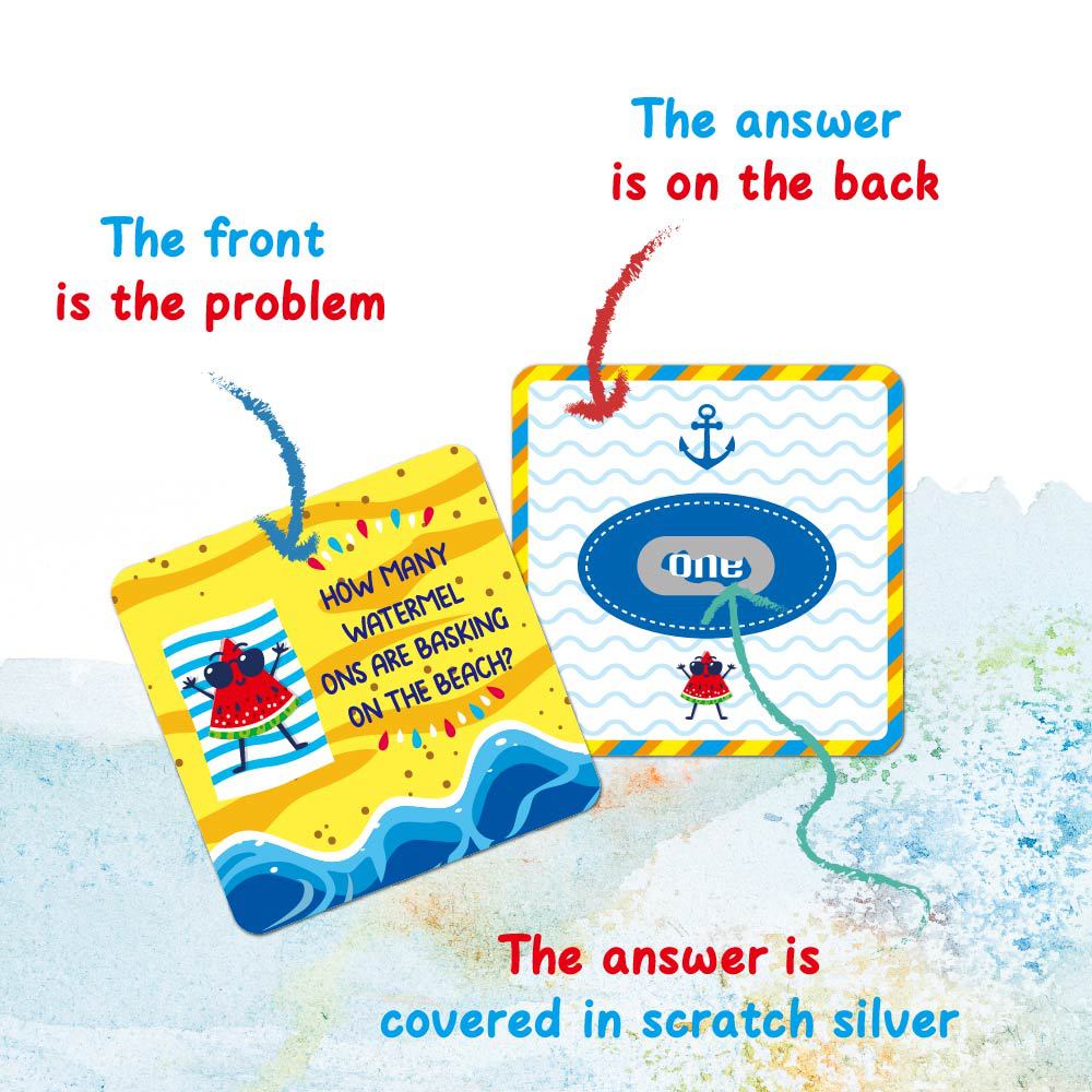 问答卡-效果图-04