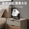 Suporte Ptz para Projetor Modelo Pequeno Universal para Casa Porca Cabeceira de Cama Profissional Atacado Rotativo