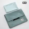 Jaula para perro jaula para mascotas sofá para gato jaula impermeable perro pequeño y mediano cojín de peluche extraíble y lavable jaula para gato cama para perro venta al por mayor