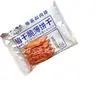 Fujii Carta de Amor Ciruela Galletas Crujientes Delgadas Sabor Ciruela Sabor Picante Una Caja 3kg