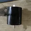 Acessórios para máquina de borda completa conjunto motor controlador de velocidade cabeça de corte de aparar roda de polimento pedal interruptor de alimentação elemento de aquecimento