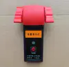 Rock Platinum Power Carretilla Elevadora Eléctrica Accesorios de Modificación Controlador de 48V Acelerador Controlador de Velocidad para Transportador Interruptor