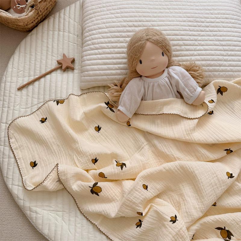 2024-03-08 143057.jpg