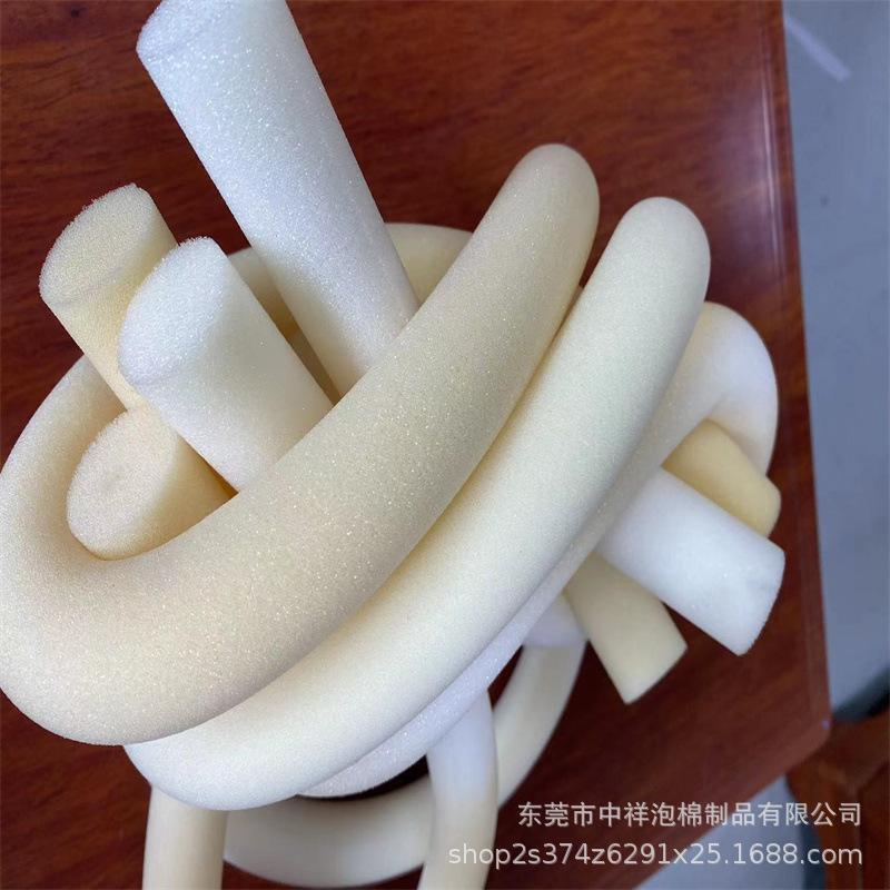 3627fa25b29509c9591727fe0b9a37