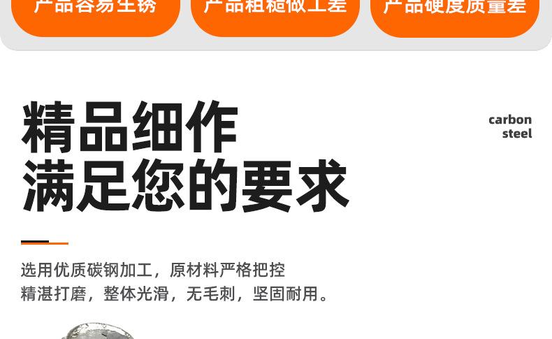 碳钢镀镍BM十字大圆头螺丝_03_02.jpg