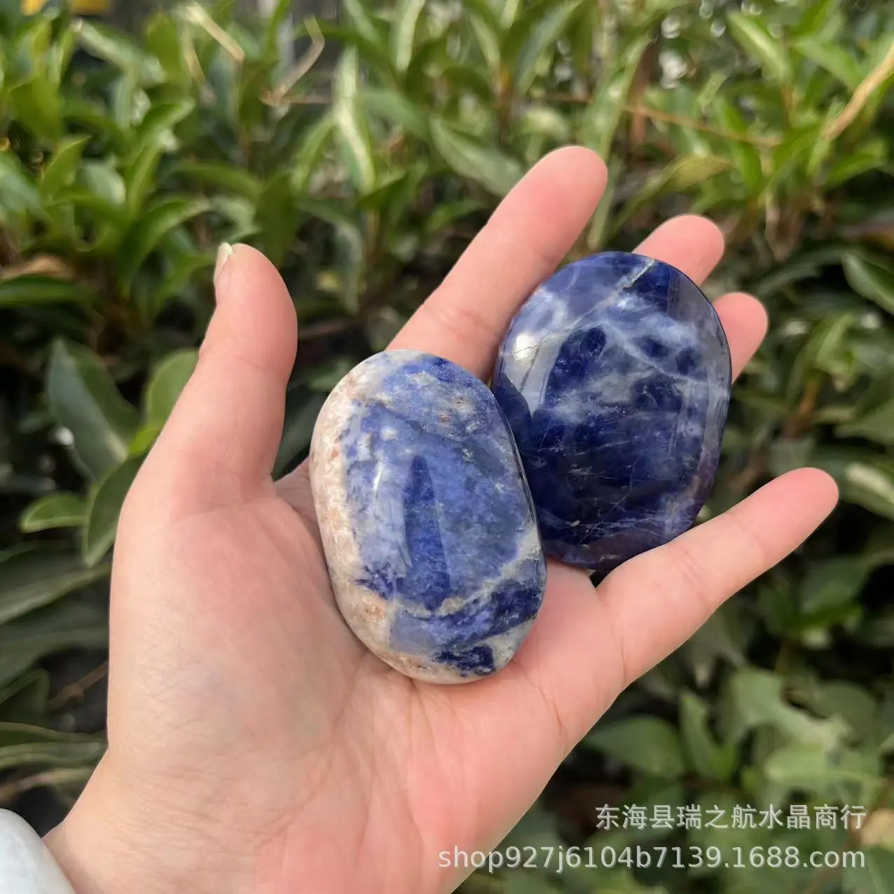 SKU-04-方纳石