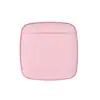 Esponja Almofada Polegar Corretivo BB Maquiagem Esponja Almofada Patinha de Gato Puff Quadrado Colorido Fabricante Atacado