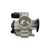 Adecuado para el conjunto del cuerpo de aceleración Chevrolet Excelle 96815470 25183953 96378856