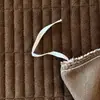 Juego de Cama de Terciopelo Leche para Conejos Madre y Cría Clase A Estilo Manta de Cama Cuatro Piezas Myllard Alto Gramaje Engrosado Cálido de Invierno Juego de Cuatro Piezas