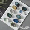 Reposacucharas de Cerámica Japonesa para Palillos Soporte para Palillos Cambio de Horno Reposacucharas Reposacuchillos Público Comercial Reposacuchillos Casero Almohada Creativa para Palillos Reposacuchillos Mesa de Restaurante