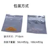 Cadena Delgada de 1 mm, Cadena Ultra Fina, Material para Manualidades, Cadena de Borlas, Cadena de Cuentas para Manicura DIY, Cadena de Cobre, Cadena Dorada y Plateada