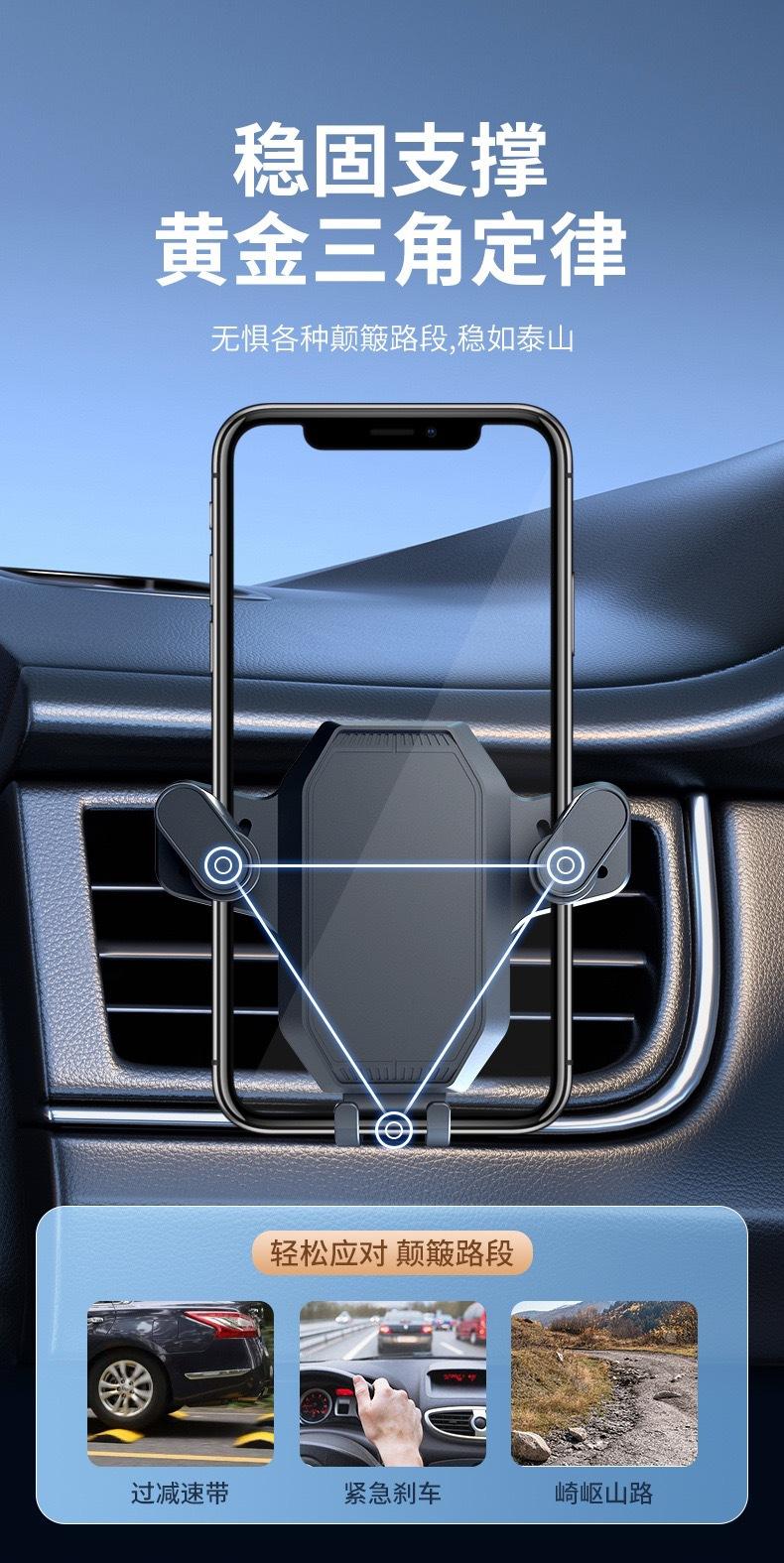 微信图片_20240412000000