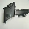 Peças de reposição para cortador de grama autopropelido de 20 polegadas acessórios para cortador de grama guidão haste de empurrar unidade autopropelida rodas