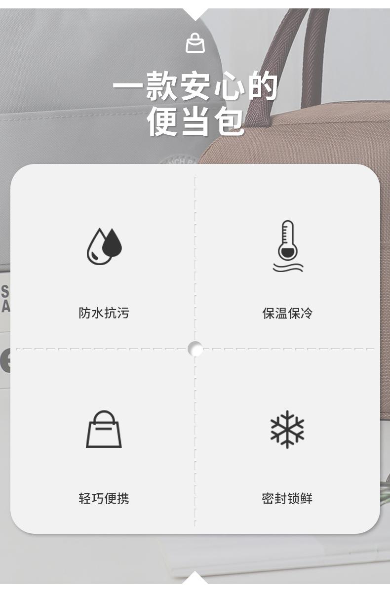 未标题-1-拷贝_02.jpg