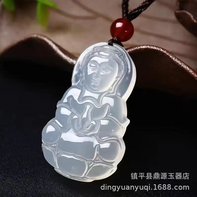 微信图片_20251001155745_66_2.jpg