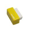 Ahorrador de Aceite para Potencia de Coche Nitro Plug and Drive Eco Obd2 Rendimiento