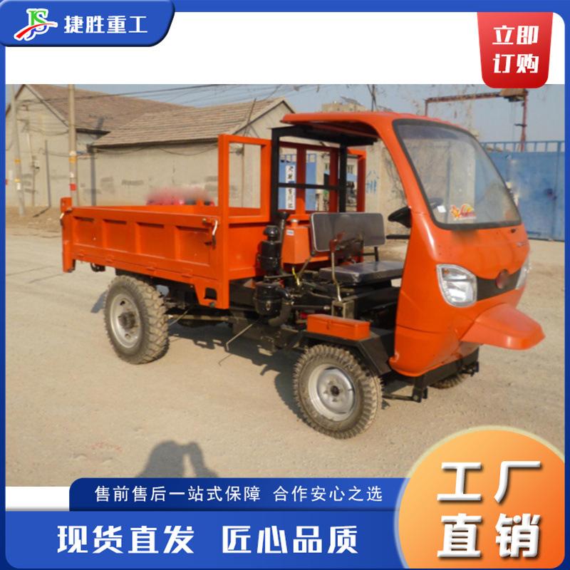 mtxx06