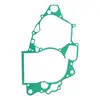Papel Relleno Caja Interior, Junta de Sello en Espiral, Junta Adecuada para Crf450X 05-17 Yaxiang 450 Ld450