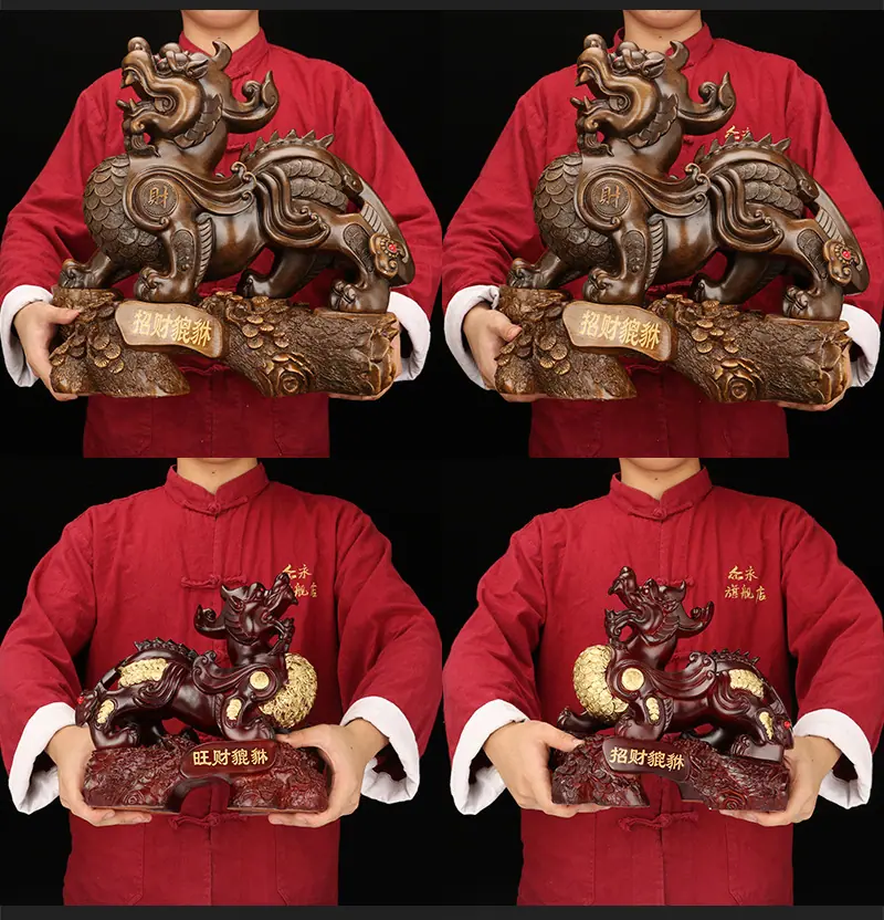 详情图片_20