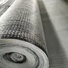 Nuevo Tipo de Fabricante de Mantas Impermeables, Lago Artificial, Vertedero, Orilla de Río, Manta Impermeable de Bentonita Sódica