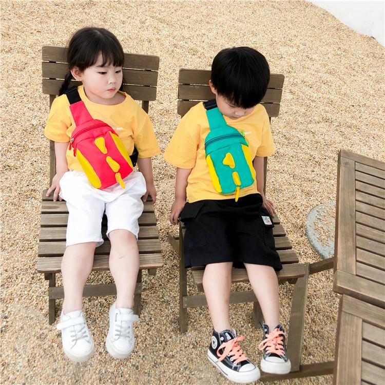 详情（26）.jpg