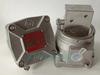 Válvula Solenoide Wsnf8327B102 Wsnf8327B002 Nf8327B102 8327B112