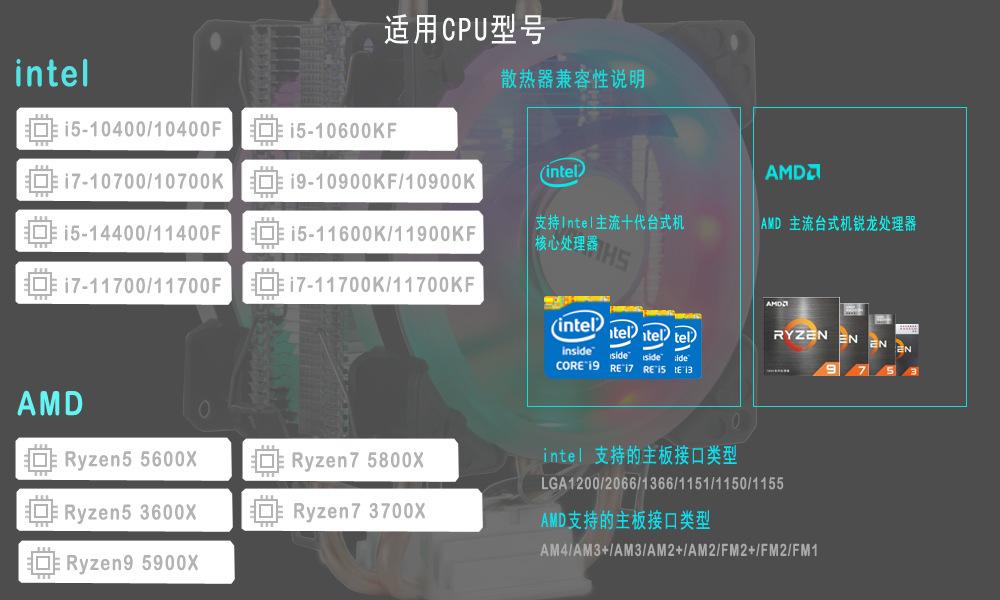 中文详情页副本7.jpg
