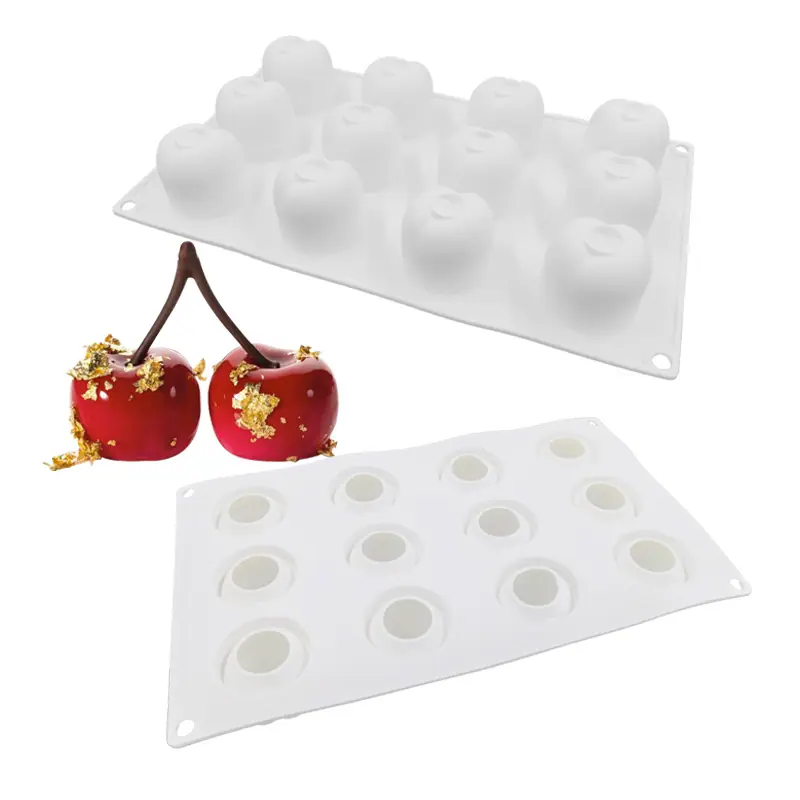 主图1