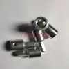 Accesorios para Cajón de Aparamenta de Baja Tensión GCS Conector Operador de Interruptor Automático de Varilla de Empuje CJG-1-3