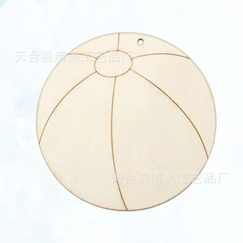 款式一