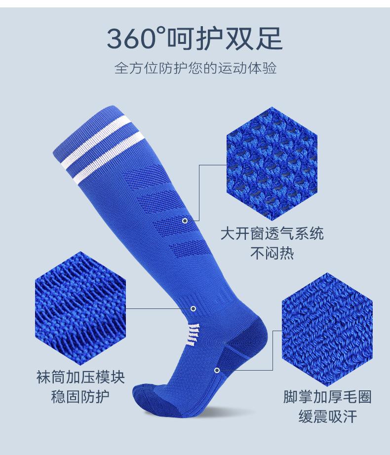 CJM621_03.jpg