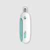 Frete Grátis Cortador de Unhas Multifuncional para Gatos com Iluminação da Linha Sanguínea, Tesoura para Unhas de Cachorro com Luz LED, Ferramenta de Lixar Unhas para Pets