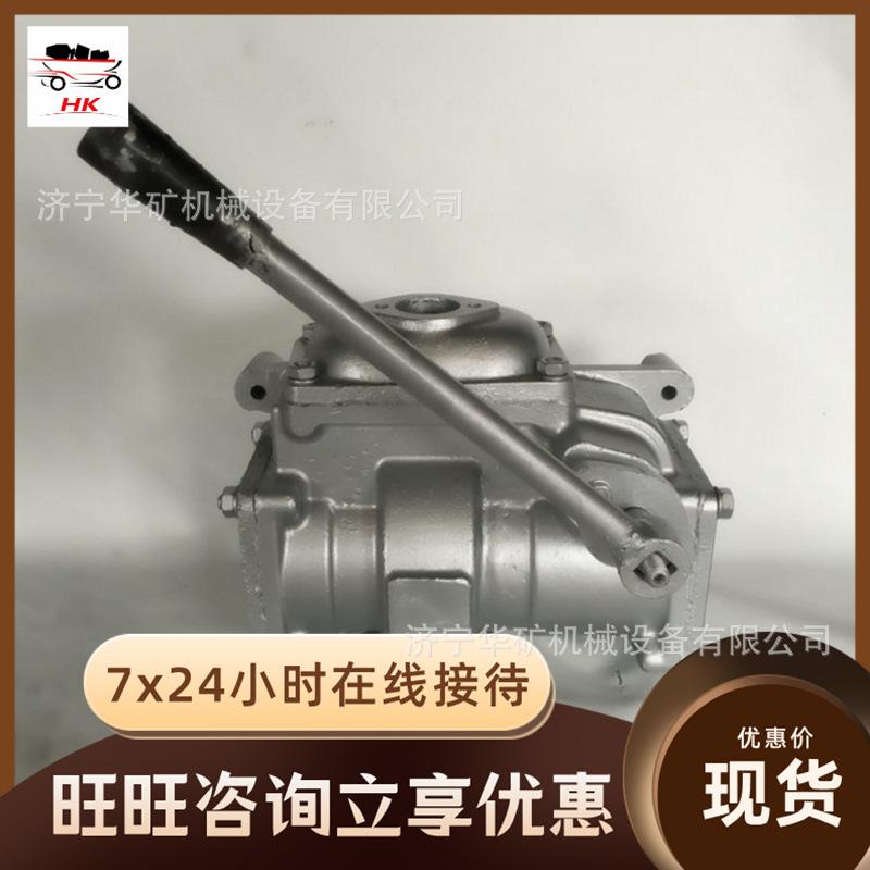 QQ截图20200507162452