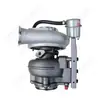 El turbocompresor 4048992 es adecuado para motores Cummins