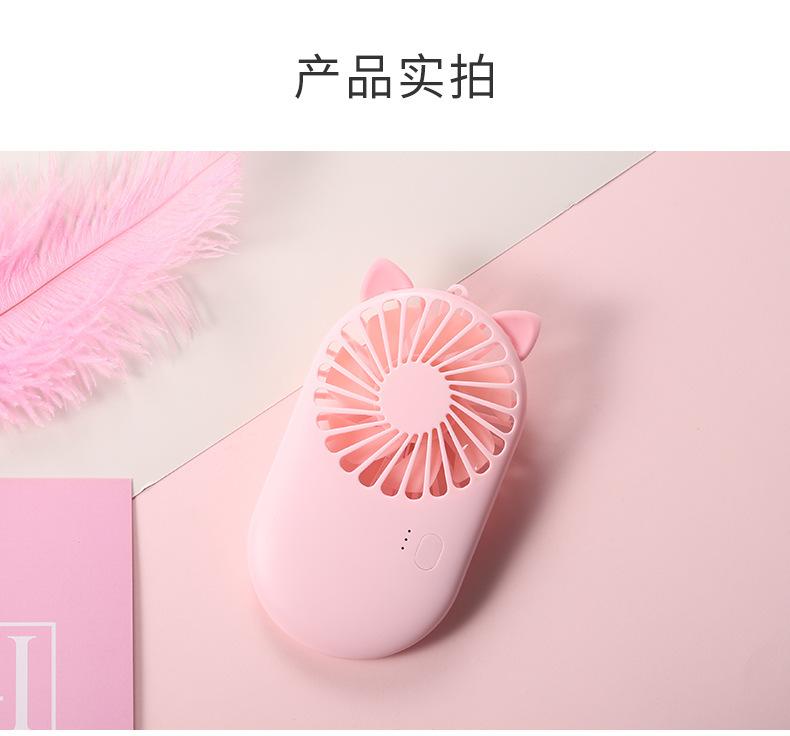 详情页11.jpg
