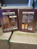Set de Champú y Acondicionador con Ácido Hialurónico L'Oreal 400+200 Sin Silicona Anticaspa Limpieza Refrescante e Hidratante