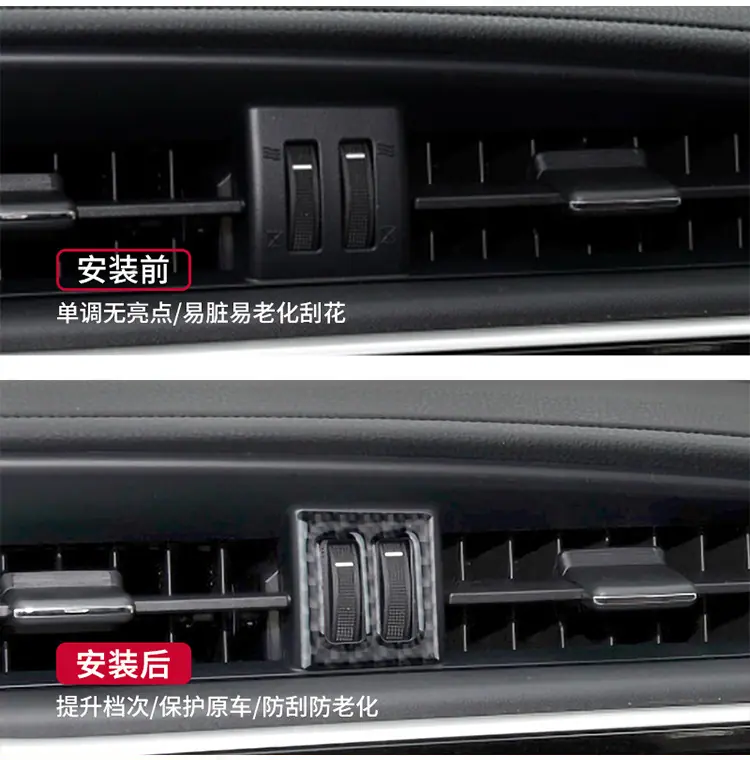 详情4.jpg