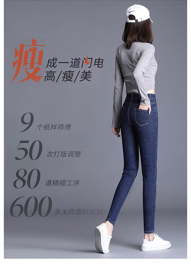 787f9333-f2fc-4697-b30a-b0d9978074d7.png