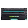 Para cartucho de tóner Lenovo LJ6700DN cartucho de tóner para impresora LJ6700DN cartucho de tinta 6700dn cartucho de tóner LTX381