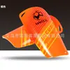 Fútbol Deportes Espinillera Espinillera Adulto Proveedor Espinillera Entrenamiento de Juego Inserto Protector Deportivo