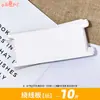 Jardim de Infância Turma Grande Mandala Feito à Mão DIY Área de Arte de Tecelagem Canto Anel Material de Criação Decoração de Parede de Sala Layout