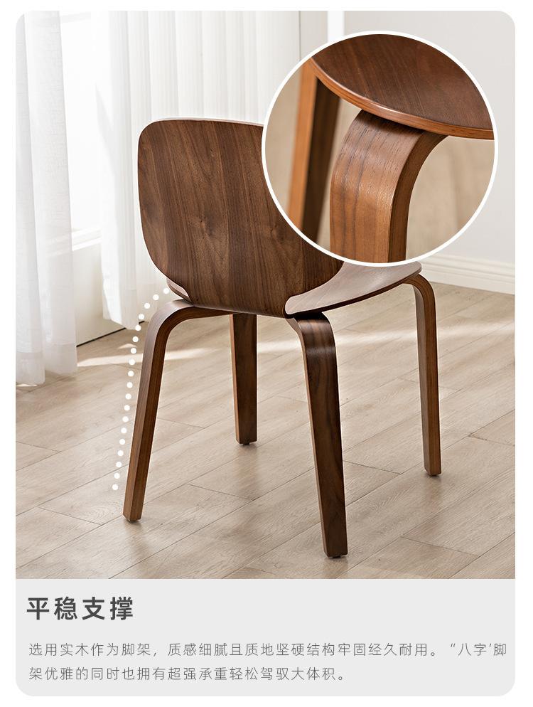 详情页_08.jpg