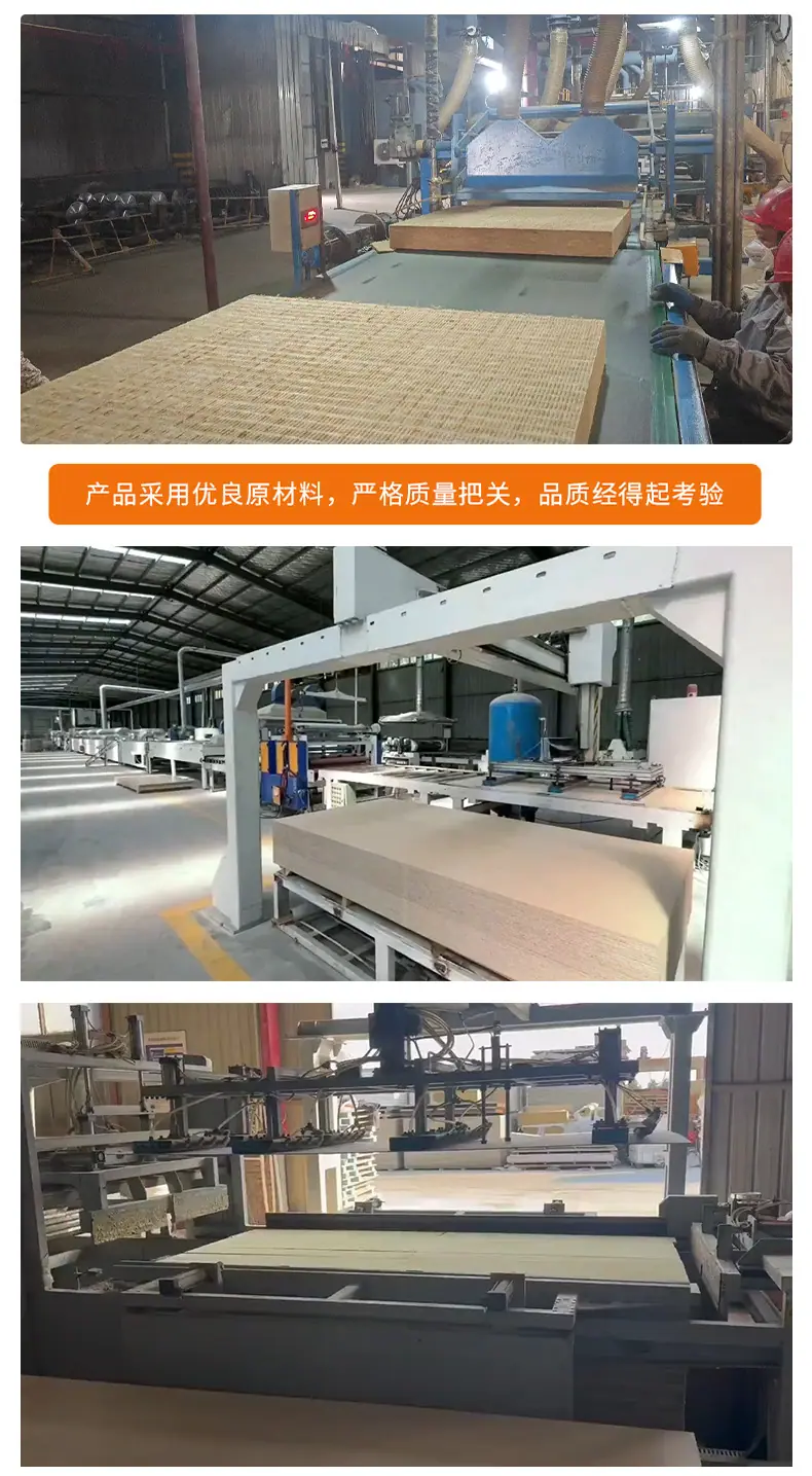 套版详情页_05.jpg