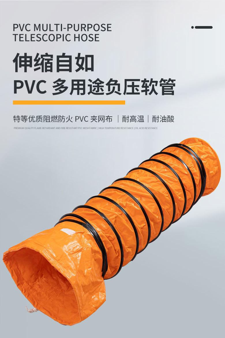 详情-广州嵘鑫通风设备有限公司-PVC负压软管_03