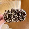 Pinza de plátano grande para cabello grueso, pinza para cola de caballo, pinza para el cabello para añadir volumen en la parte posterior de la cabeza, pinza de torsión, accesorio para el cabello tipo pinza de cangrejo estilo coreano
