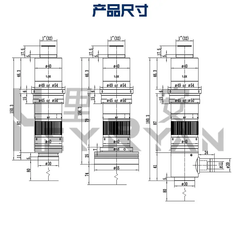详情09.jpg