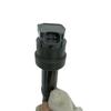 Bobina de Ignição 27300-03150 É Adequada para Hyundai Rena/Yue Na, Kia K2/Huanchhi/Yi Pao